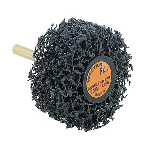 WAL0-7X120 product image 0