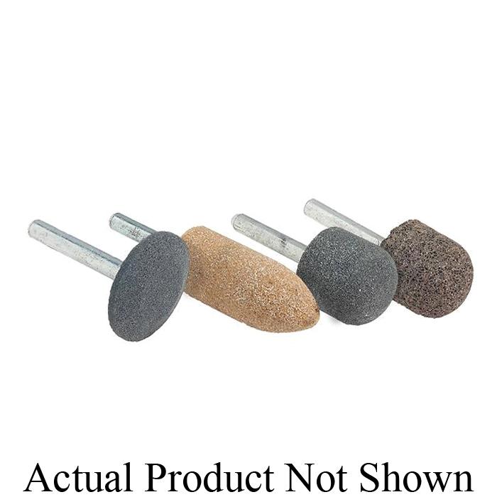 WAL1-2D242 product image 0