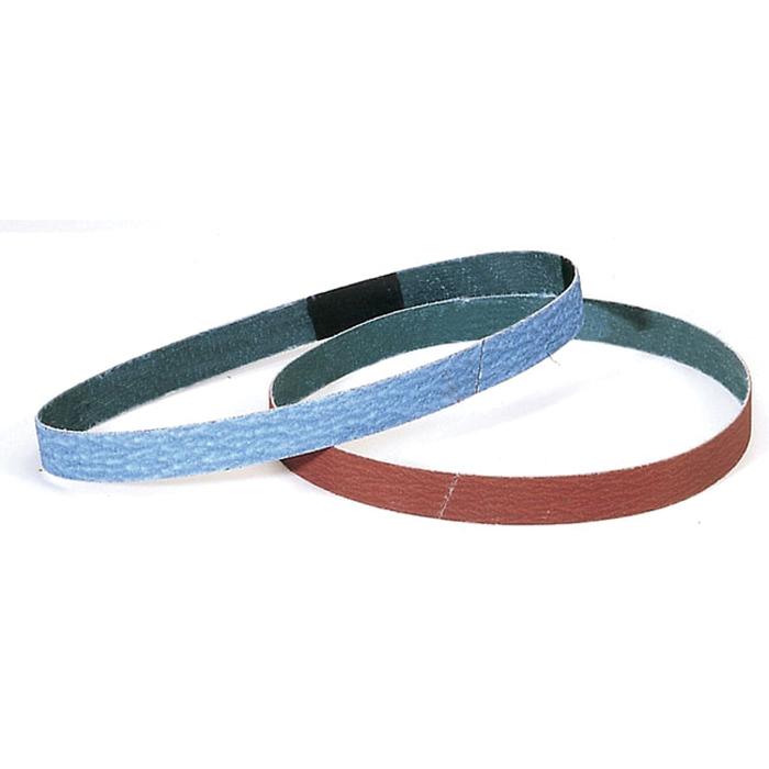 WAL1-4B042 product image 0