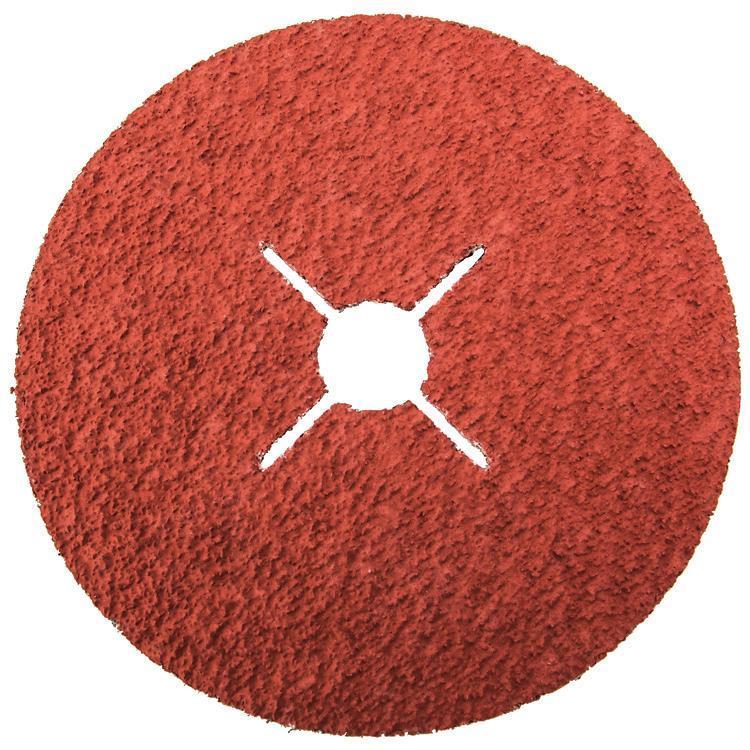 WAL1-5A608 product image 0
