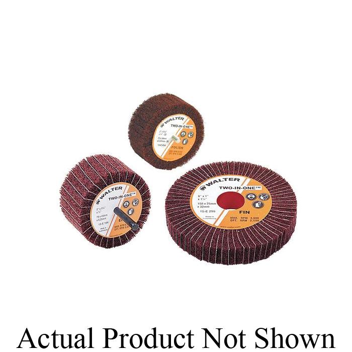 WAL1-5E168 product image 0
