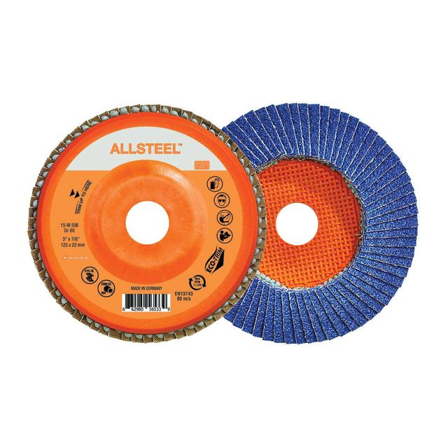 WAL1-5W506