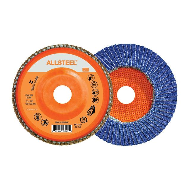 WAL1-5W508