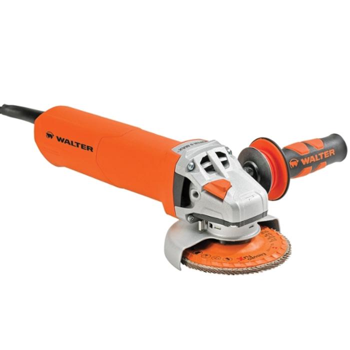 WAL3-0A157 product image 0