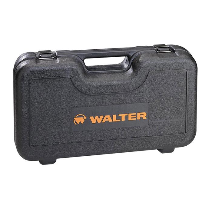 WAL3-0B010 product image 0