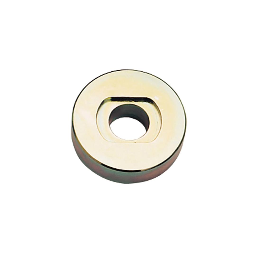 WAL3-0B017 product image 0