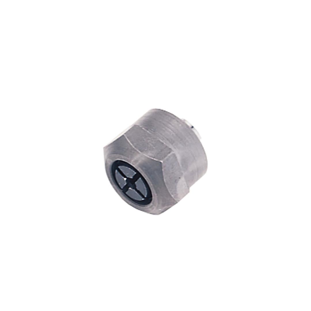 WAL3-0B046 product image 0
