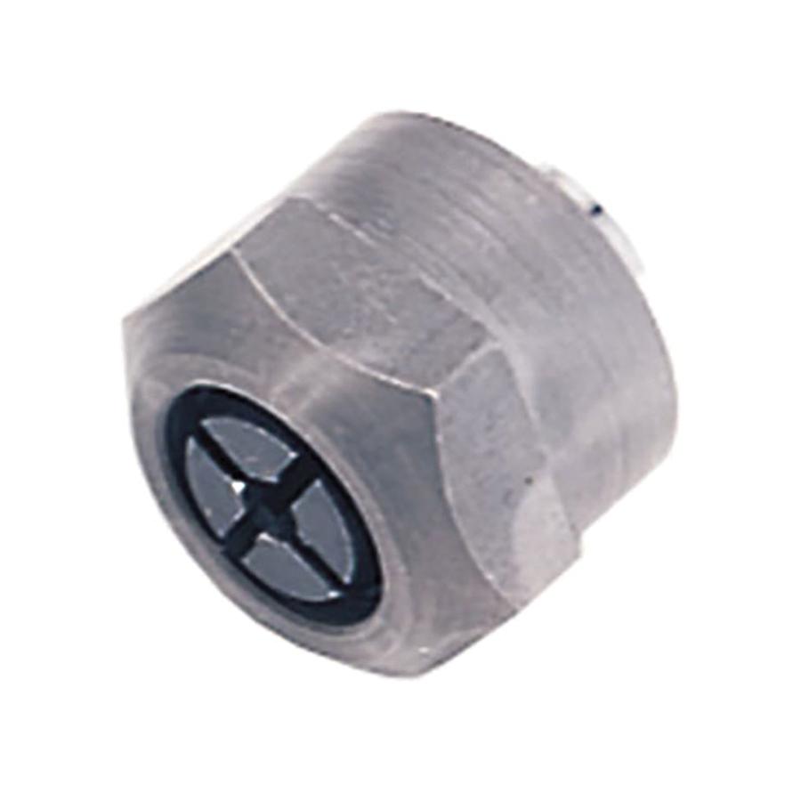 WAL3-0B047 product image 0