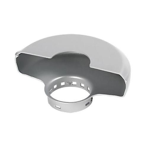 WAL3-0B065 product image 0