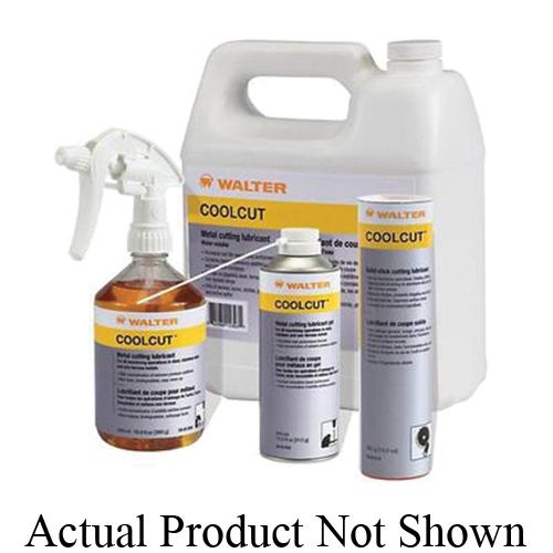 WAL5-3B005 product image 0
