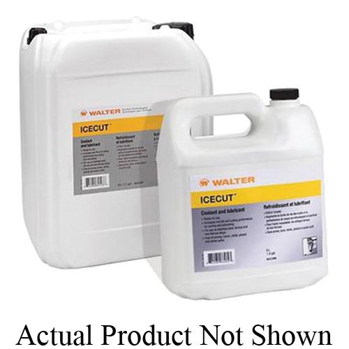 WAL5-3C057