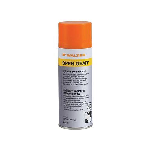 WAL5-3E102 product image 0