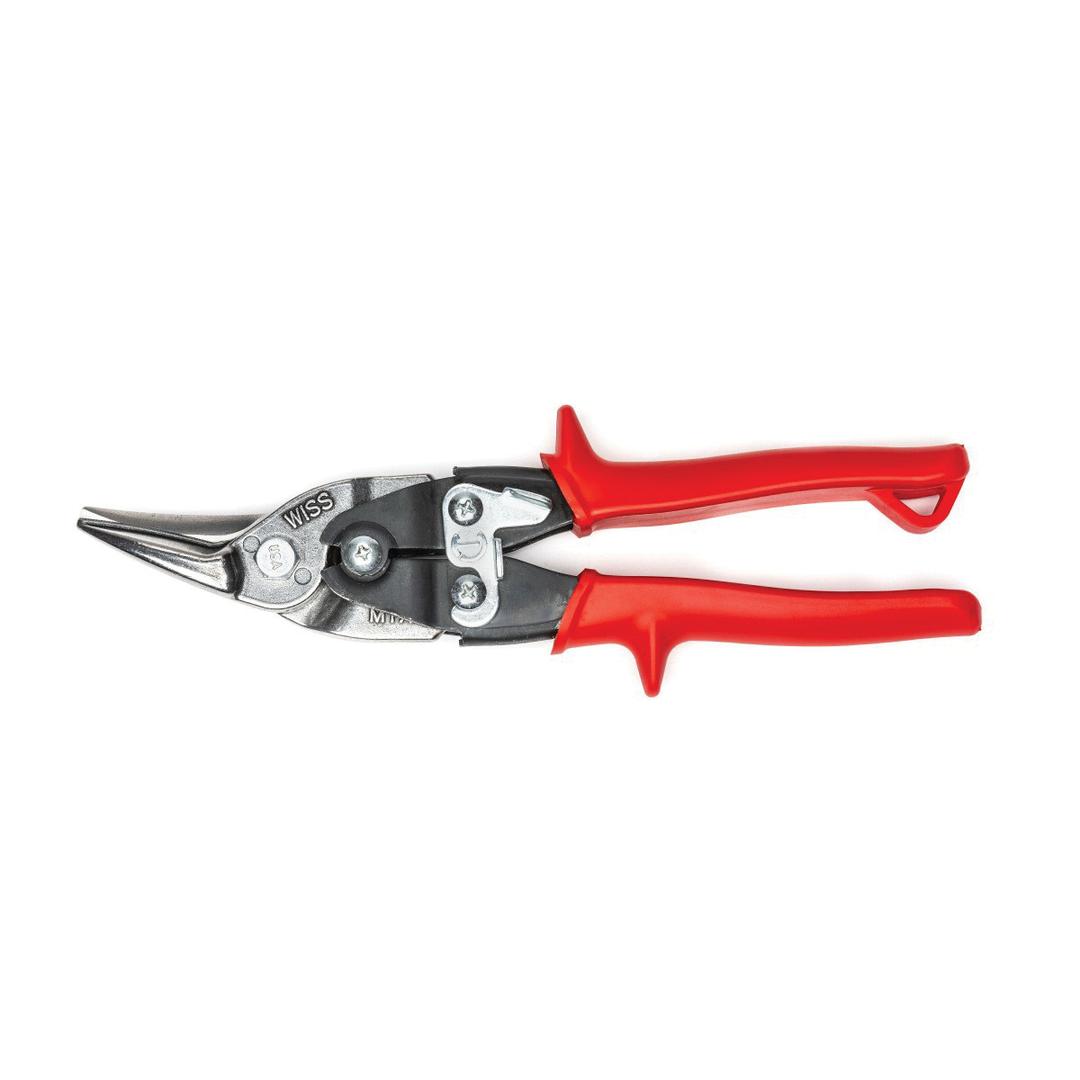 WISS-M1R product image 0