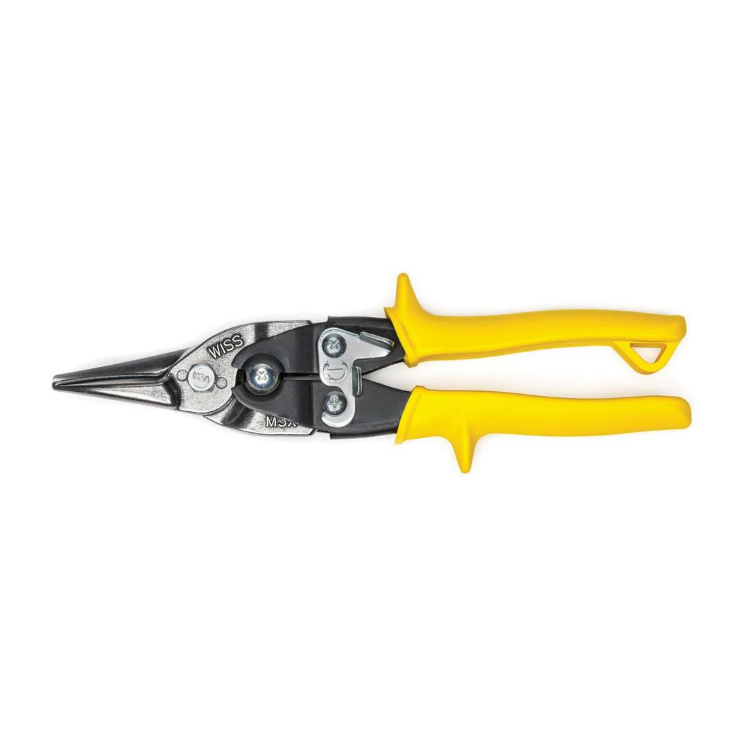WISS-M3R product image 0