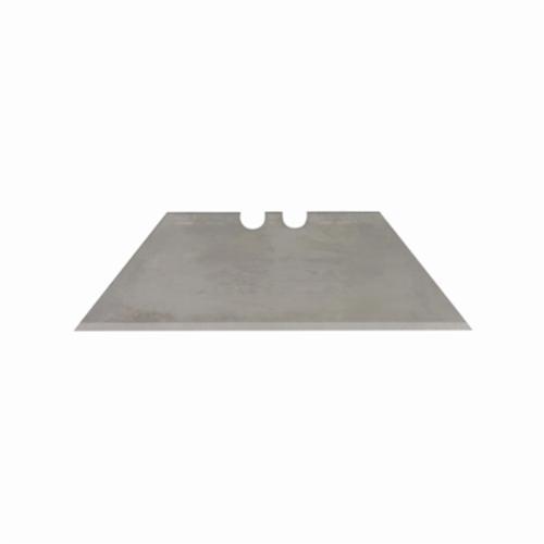 WISS-RWK14V product image 0