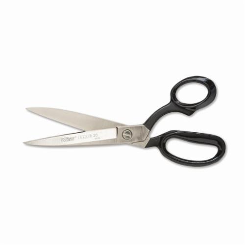 WISS-W22N product image 0