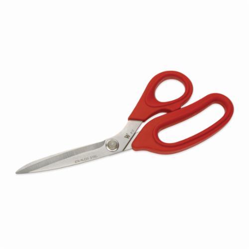 WISS-W812 product image 0