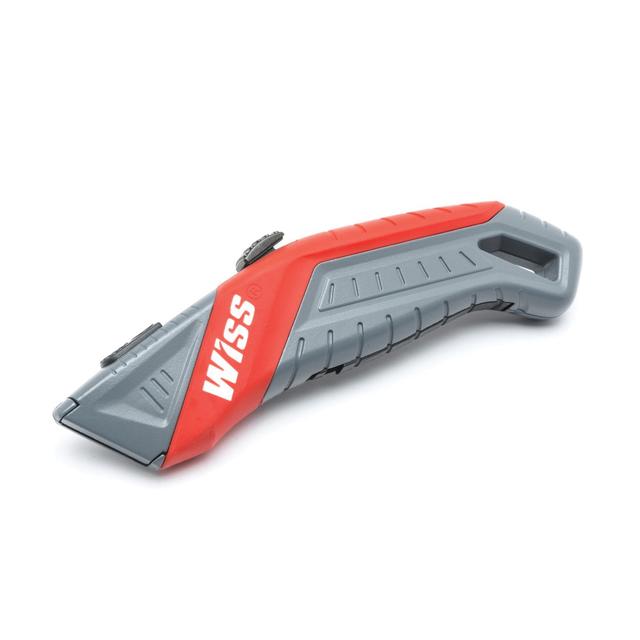WISS-WKAR2