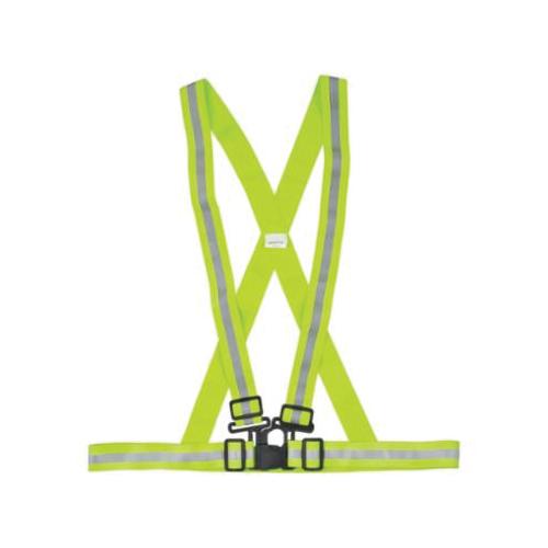 DYNT-SHG32M product image 0