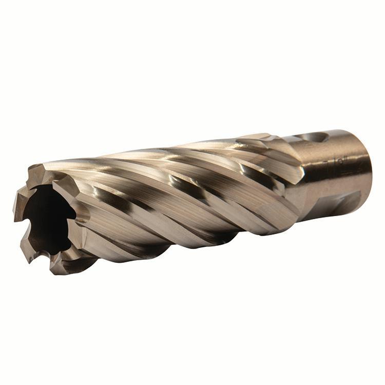 WAL0-5A314 product image 0