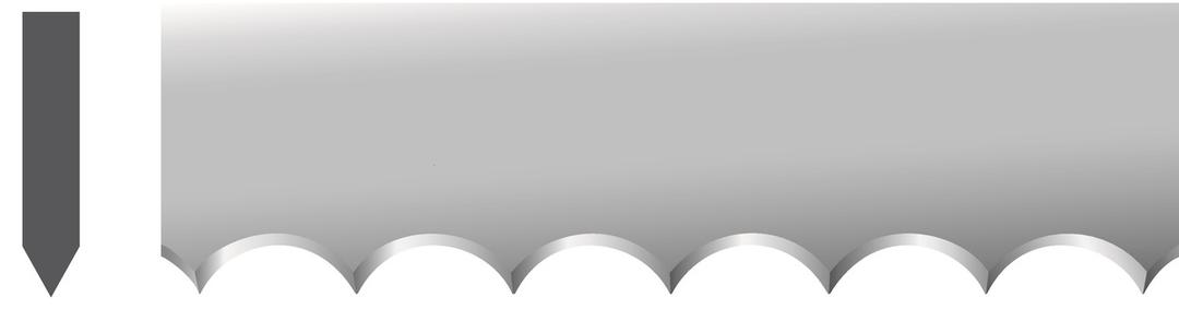STA9-36291408 product image 0