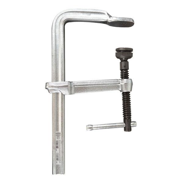 BESG-SM50 product image 0