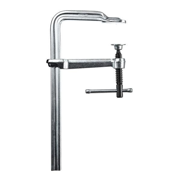 BESG-S16K product image 0