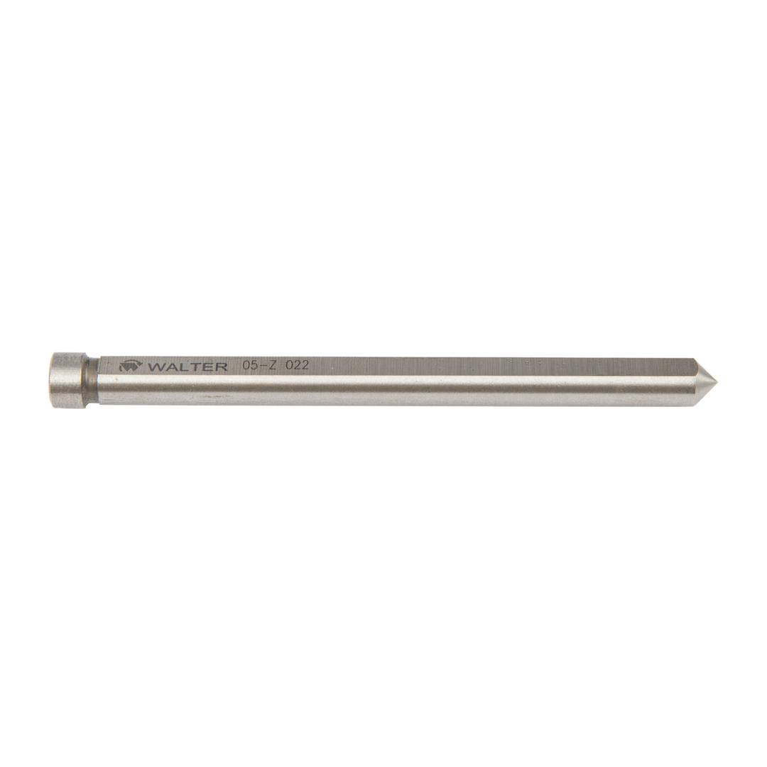 WAL0-5Z022 product image 0