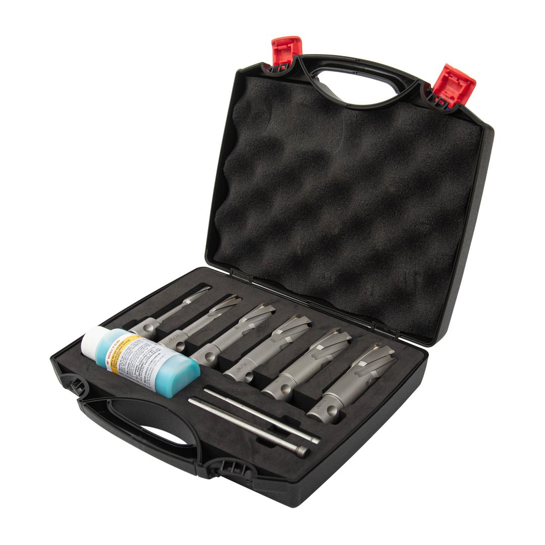 WAL0-5D992 product image 0