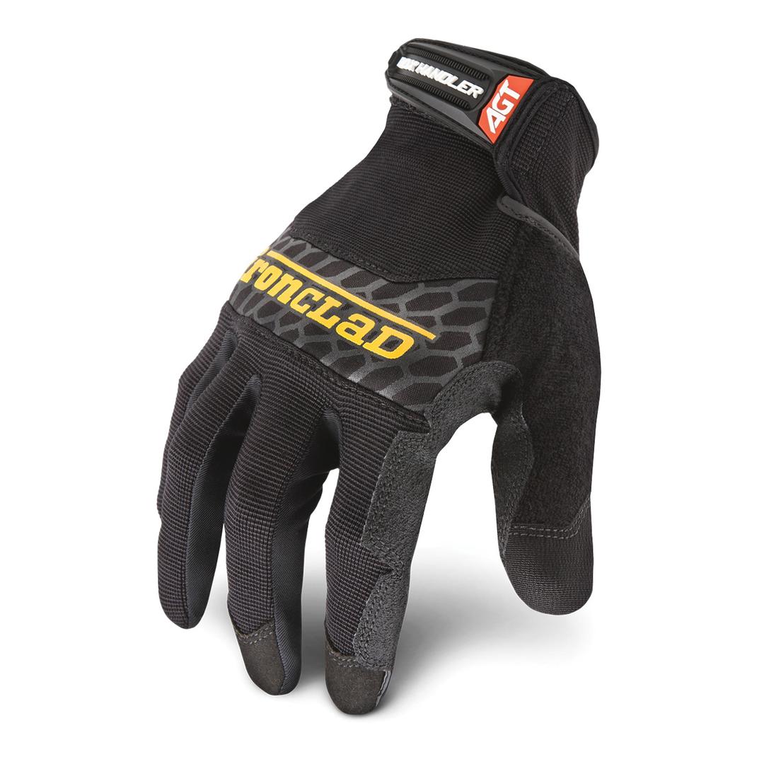 IRONC-BHG03M product image 0