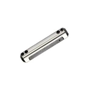 ISCA-2800915 product image 0