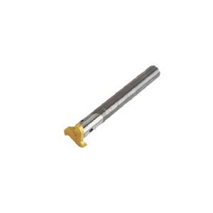 ISCA-2800994