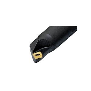 ISCA-3100503 product image 0
