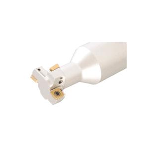 ISCA-3100580