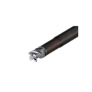 ISCA-3102472