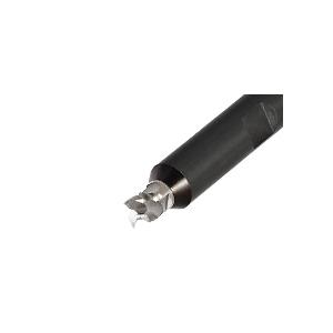 ISCA-3103195
