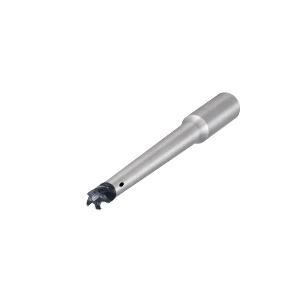 ISCA-3103510