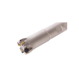 ISCA-3105545 product image 0