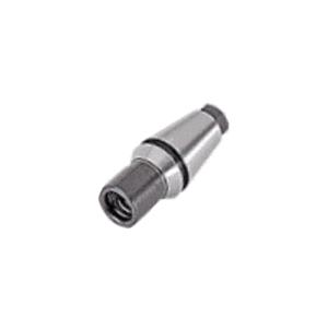 ISCA-3105646