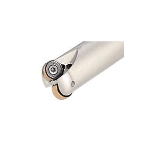 ISCA-3106161 product image 0
