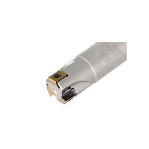 ISCA-3107147