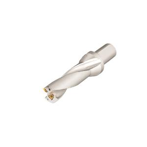 ISCA-3200173 product image 0