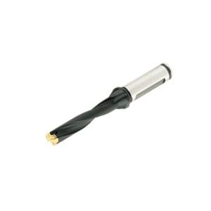 ISCA-3200482