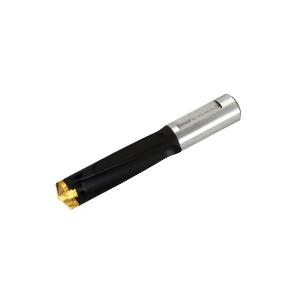 ISCA-3200973 product image 0
