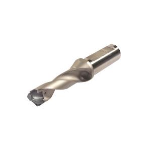 ISCA-3201041 product image 0