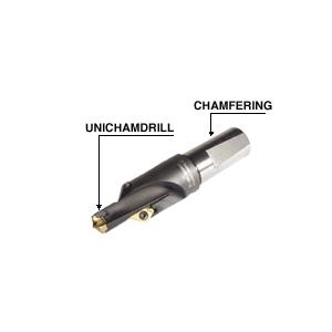 ISCA-3201293 product image 0