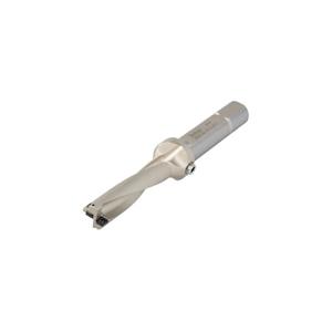 ISCA-3201402 product image 0