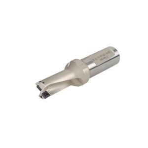 ISCA-3201648 product image 0