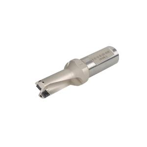 ISCA-3201462