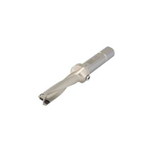 ISCA-3201501 product image 0
